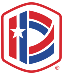 DDAY