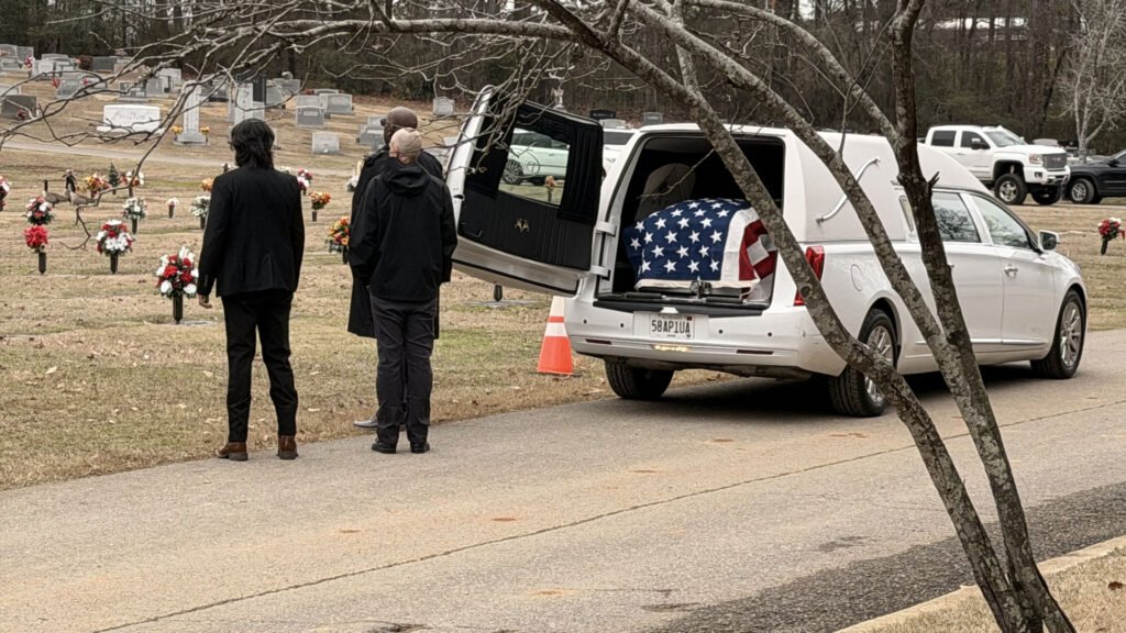 Real Taps Ready Post