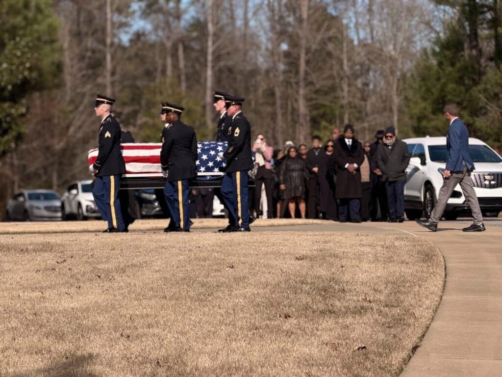 Real Taps for Real Heroes