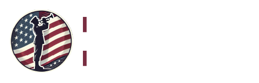 Real Taps for Real Heroes